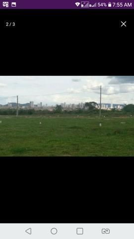12.000 repasse terreno com toda estrutura para construir 7,5 x 20 - Foto 4