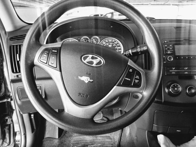 I30 cw - Foto 2