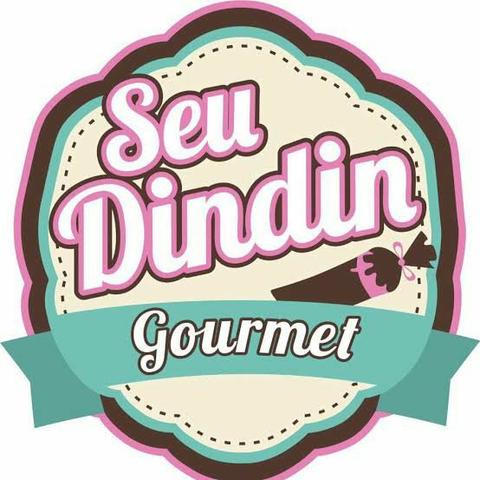 Din din gourmet para festas