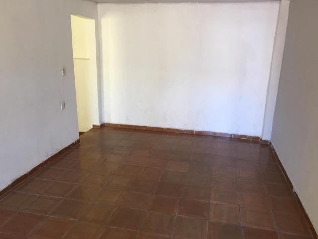 Apartamento no Setor Sul (próximo da Pça Civica, Palácio das Esmeraldas)