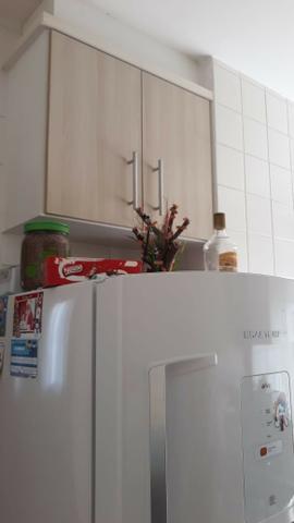 Apartamento 02 Dorm - Bom Retiro - Sumaré - Foto 16
