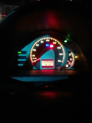 Gol g4 - Foto 2
