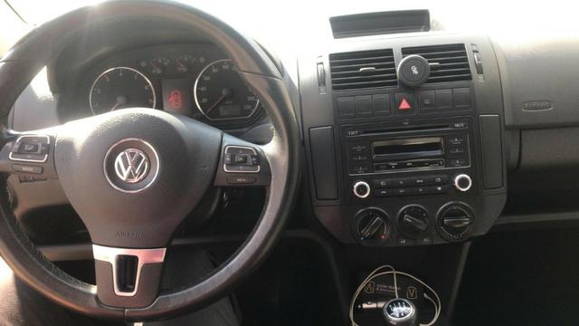 Polo 1.6 - Foto 3