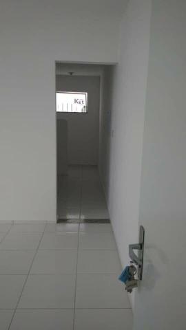 Apartamento - Condominio Aurora - Foto 13