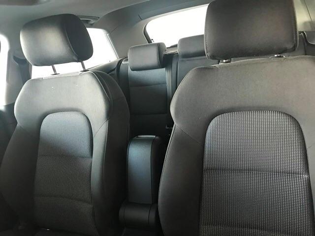 Audi A3 Sport 2010 branco 53 mil km - Foto 2