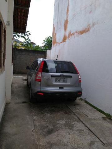 Auto - Foto 8