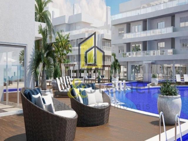 G*floripa#Apartamento 2 dorms, 1suíte. 50 mts da praia. * - Foto 10