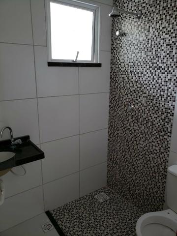 Garanta vc também o seu imovel com desconto na entrada - Foto 11