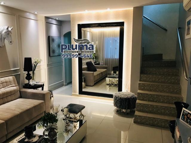 Casa Yumi com 4 quartos - Foto 5