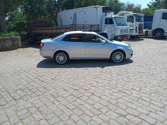 Jetta