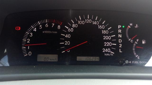 Carro - Foto 8