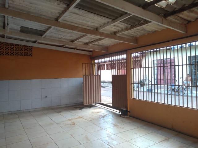 Vende-se uma Conjunto Rui Lino - Foto 5