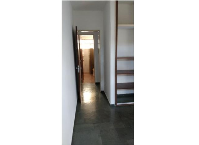 Apartamento noJardim Palma Travassos Ribeirão Preto LH53F - Foto 6
