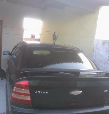 Carro - Foto 2