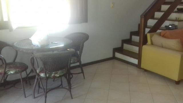 Canto do sol - Foto 8