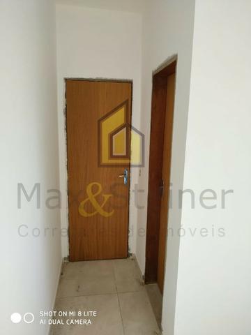 G*Floripa#Aproveite esta oportunidade Apto 2 dorms,Ingleses. * - Foto 2