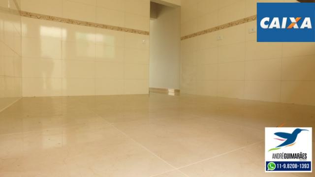 Vem conferir ! Sobrado de Construtor em Itaquaquecetuba ! - Foto 10