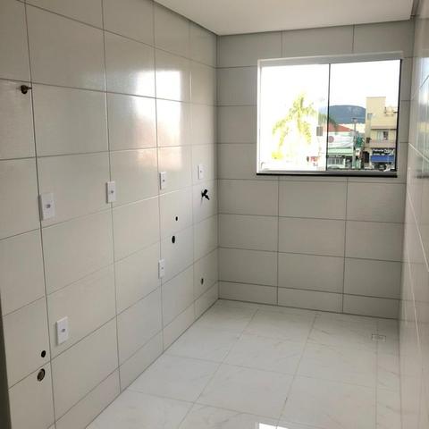 KS - Lindo apartamento 2 dormitórios com suíte nos ingleses ótima localização - Foto 10
