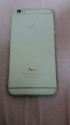 IPhone 6 Plus - Foto 2