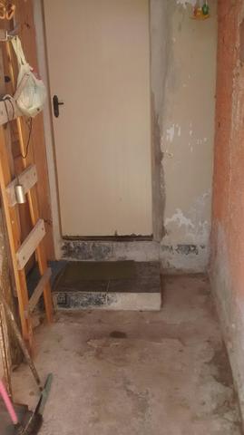 Casa - Foto 2