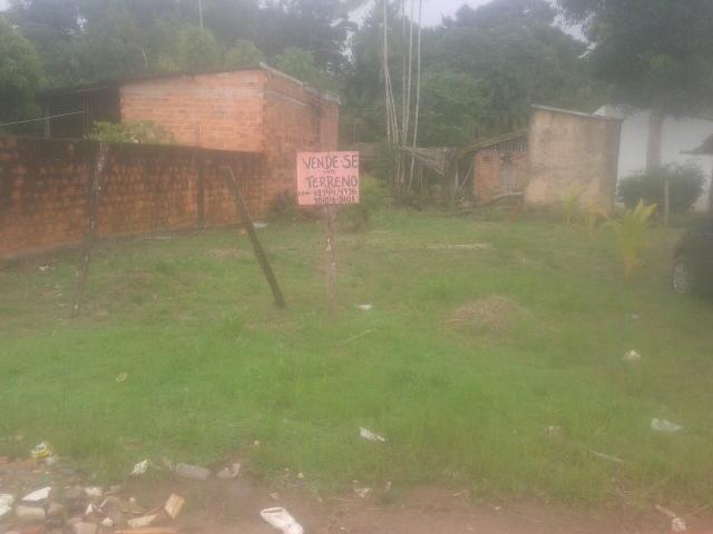 Terreno em Mosqueiro - Foto 2