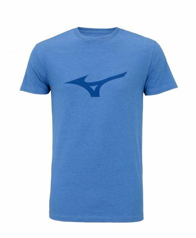 Camisetas Mizuno Originais - Foto 5
