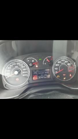 Punto