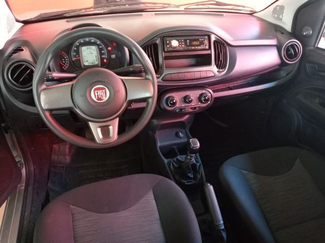 Uno Attractive Evo 1.0 - Foto 7