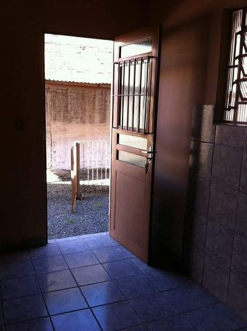 Alugo casas em Alvorada-RS - Foto 16