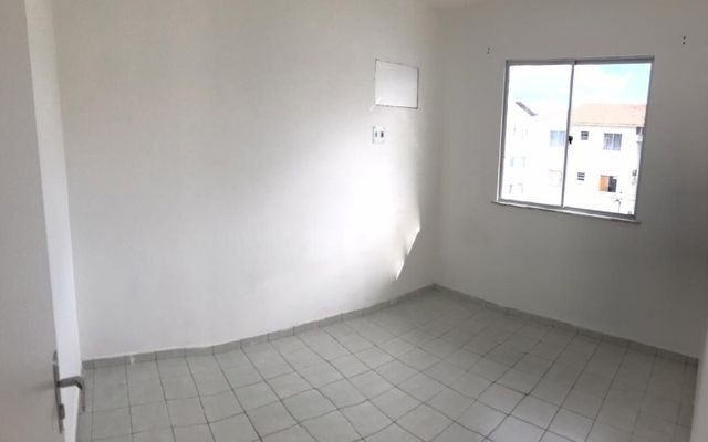 Apartamento Vila Mariana - Líder imobiliária - Foto 4