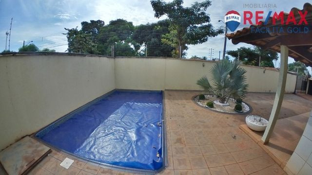 Casa com 3 dormitórios, sendo 1 suíte, na 508 Norte. Cod. CA10-311 - Foto 11