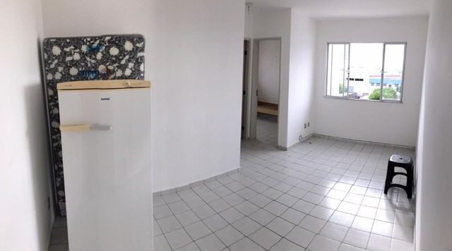 Apartamento Vila Mariana - Líder imobiliária - Foto 3