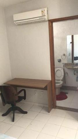 Sun square residence - Foto 5