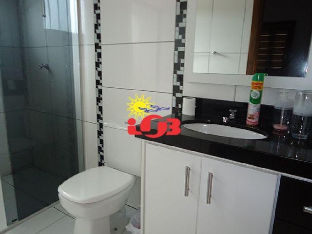 Casa à venda com 4 dormitórios em Zona nova, Tramandaí cod:373 - Foto 14