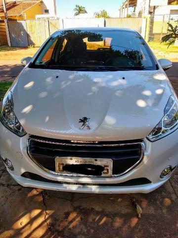 Peugeot 208 active Pak - Foto 2