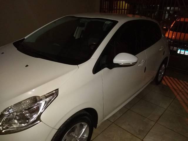 Peugeot 208 active Pak - Foto 12