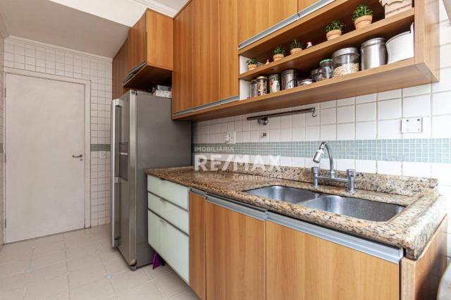 Casa de condomínio, 2 dormitórios, próximo do Rodoanel,, Granja Viana,, R$ 540.000,00 - Co - Foto 4