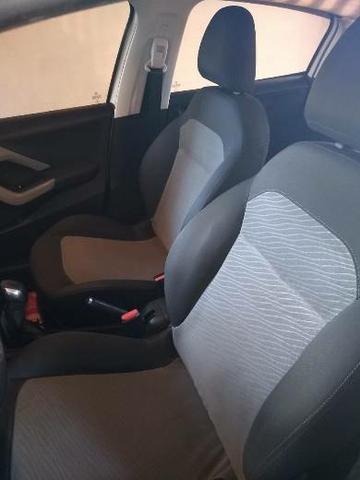 Peugeot 208 active Pak - Foto 4