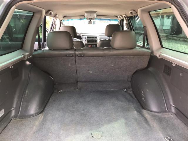 Pajero Sport Diesel 4x4 (R$ 35.000 á vista) - Foto 9