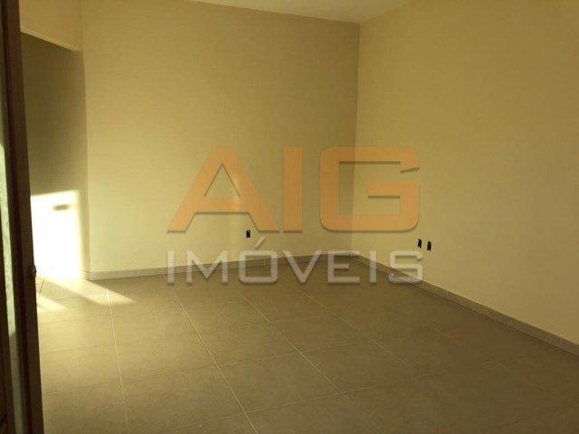 Casa 2 Quartos / Suíte / Amplo terreno - Foto 7