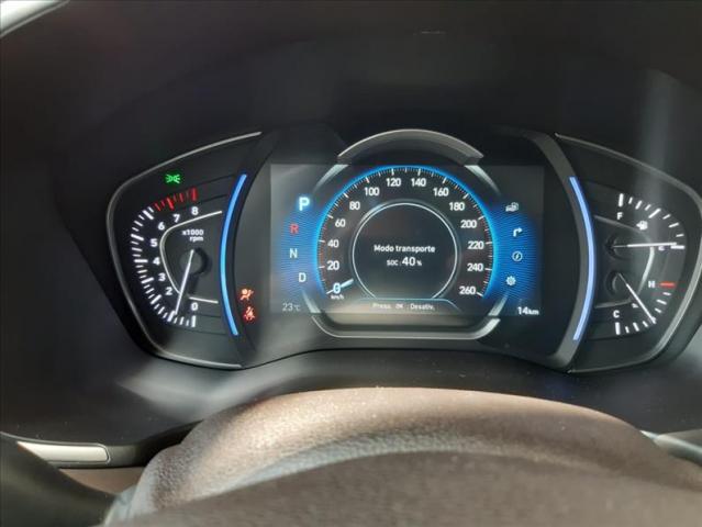 Hyundai Santa fé 3.5 v6 7l Awd - Foto 7