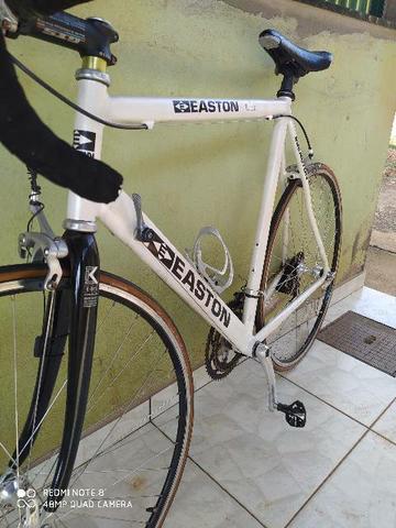 Speed bike retro - Foto 3