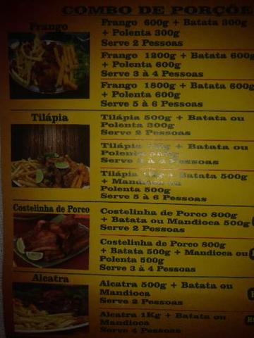 Delivery em funcionamento - Foto 3
