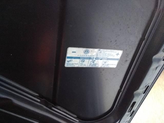 Golf GLX 2.0 98/98 - Foto 6
