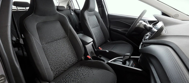 Ônix Turbo Automático - Potência de 1.6 com Mais Economia - Bônus de Fábrica - 0 km - Foto 6