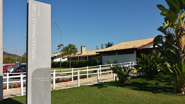 Condomínio Terras Alphaville Maricá 2 - Financie até 36 meses sem juros! - Foto 12