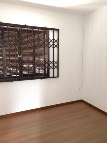 Casa para alugar com 3 dormitórios em Santo antônio, Joinville cod:L43302 - Foto 6