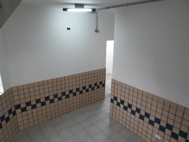 Andares Comerciais De 200m² Distribuído Em 2 Andares - Foto 14