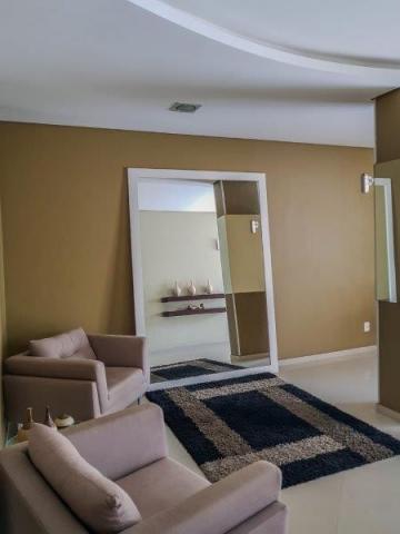 Apartamento à venda com 3 dormitórios em América, Joinville cod:V21978 - Foto 5