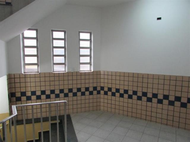 Andares Comerciais De 200m² Distribuído Em 2 Andares - Foto 13